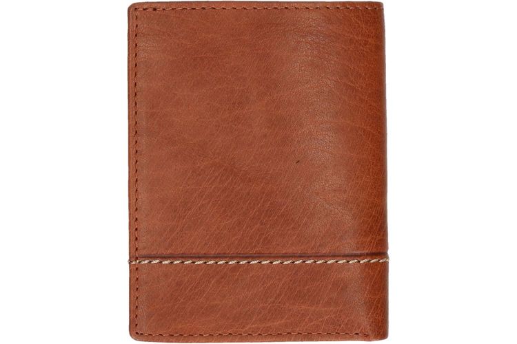 MAVERICK-MAV-RG-051B-COGNAC-ACCESSOIRES-0003