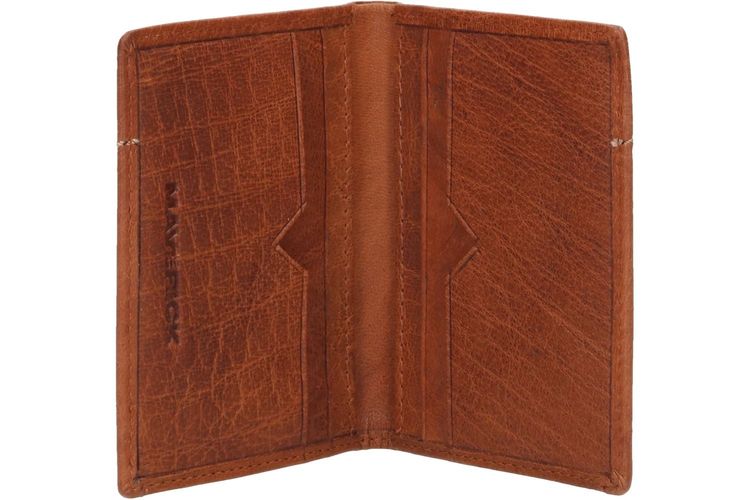 MAVERICK-MAV-RG-051B-COGNAC-ACCESSOIRES-0004