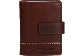 MAVERICK-MAV-RG-063-CHESTNUT BROWN-ACCESSOIRES-0001