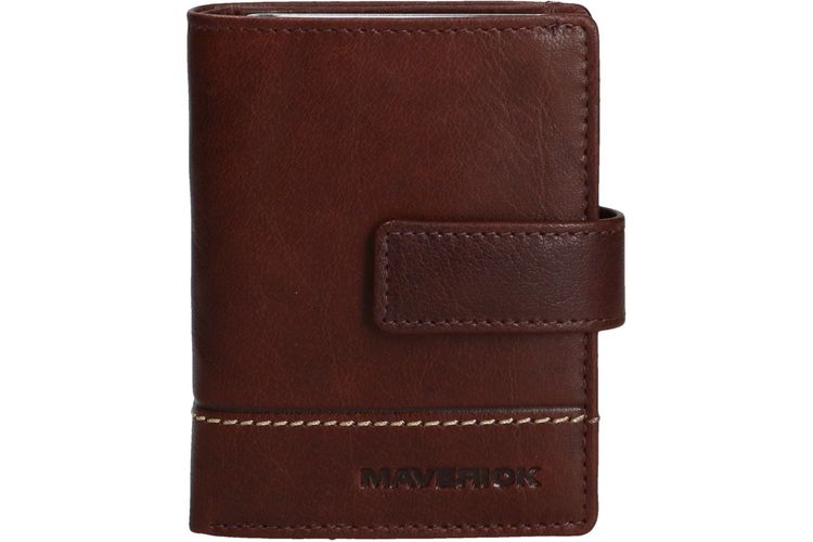 MAVERICK-MAV-RG-063-MARRON-ACCESSOIRES-0001