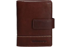 MAVERICK-MAV-RG-063-MARRON-ACCESSOIRES-main.jpg?tr=c-at