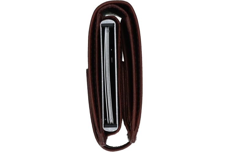 MAVERICK-MAV-RG-063-MARRON-ACCESSOIRES-0002