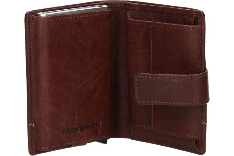 MAVERICK-MAV-RG-063-MARRON-ACCESSOIRES-0004