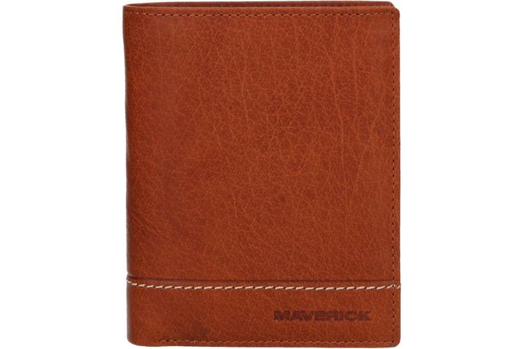 MAVERICK-MAV-RG-032-COGNAC-ACCESSOIRES-0001