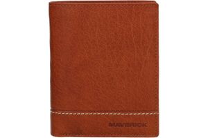 MAVERICK-MAV-RG-032-CHESTNUT BROWN-ACCESSOIRES-main.jpg?tr=c-at