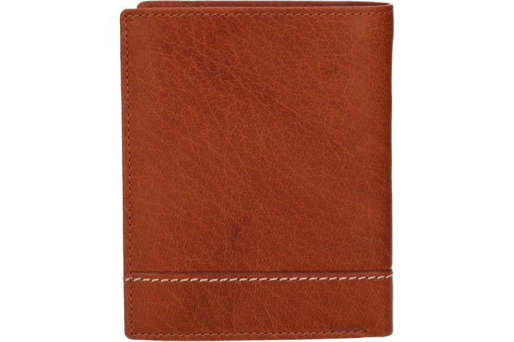 MAVERICK-MAV-RG-032-COGNAC-ACCESSOIRES-0003