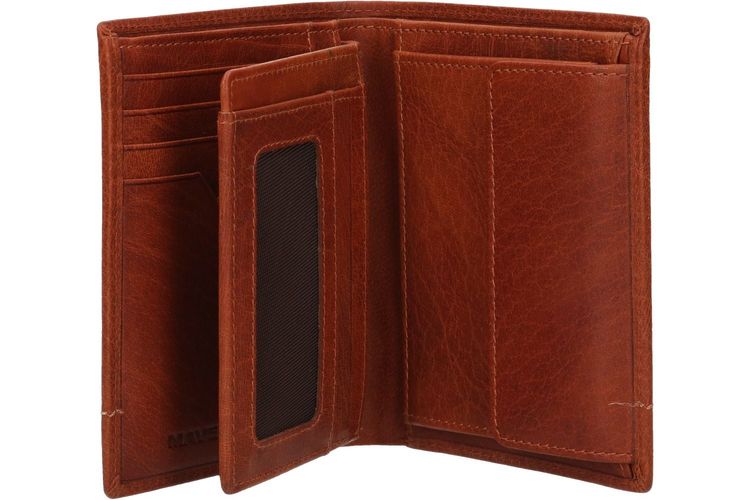 MAVERICK-MAV-RG-032-COGNAC-ACCESSOIRES-0004