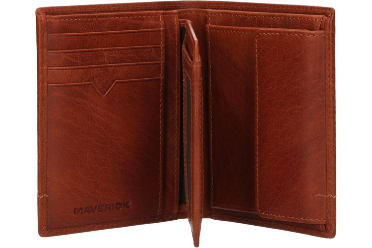 MAVERICK-MAV-RG-032-COGNAC-ACCESSOIRES-0005