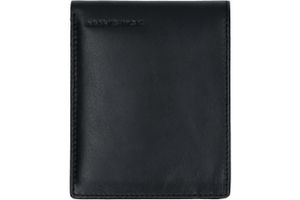 MAVERICK-MAV-AB-005-BLACK-ACCESSOIRES-main.jpg?tr=c-at
