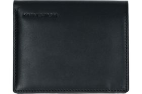 MAVERICK-MAV-AB-031-NOIR-ACCESSOIRES-0001