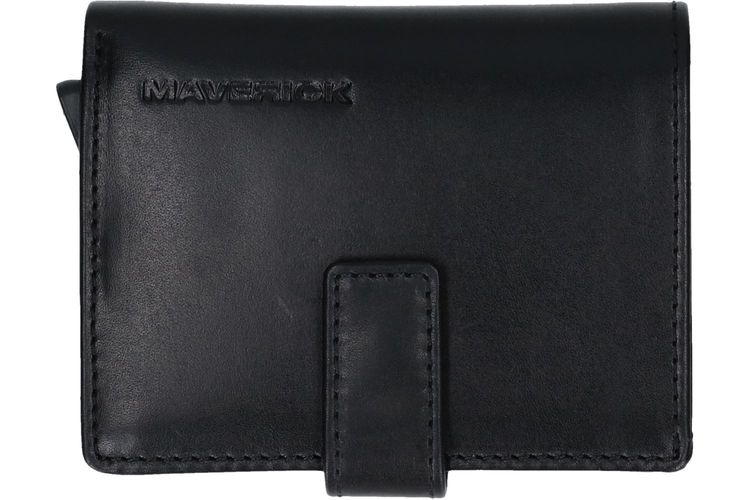 MAVERICK-MAV-AB-062-NOIR-ACCESSOIRES-0001