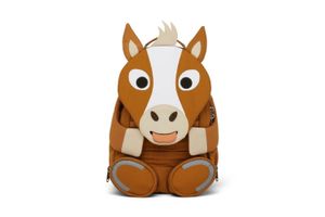 AFFENZAHN-HORSE-CHESTNUT BROWN-ACCESSOIRES-main.jpg?tr=c-at