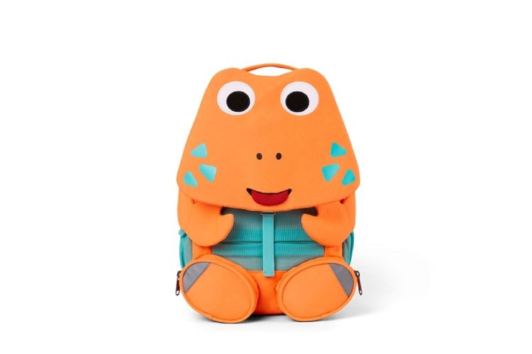 AFFENZAHN-CRAB-ORANGE-ACCESSOIRES-0001