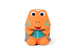 AFFENZAHN-CRAB-ORANGE/NOIR-ACCESSOIRES-main.jpg?tr=c-at