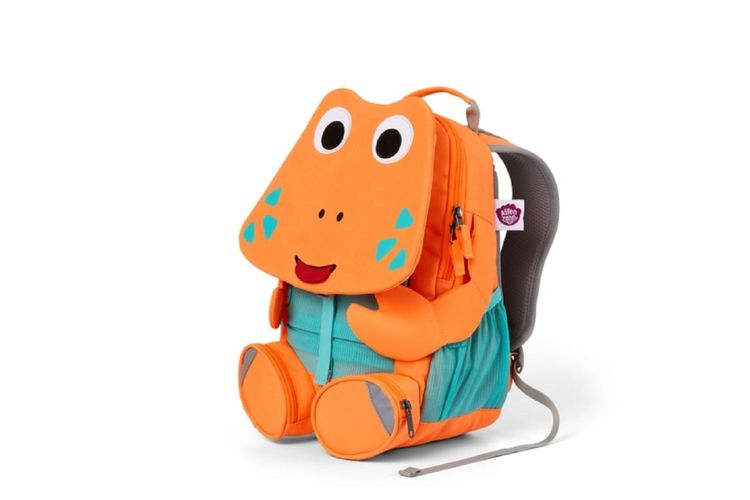 AFFENZAHN-CRAB-ORANGE-ACCESSOIRES-0002
