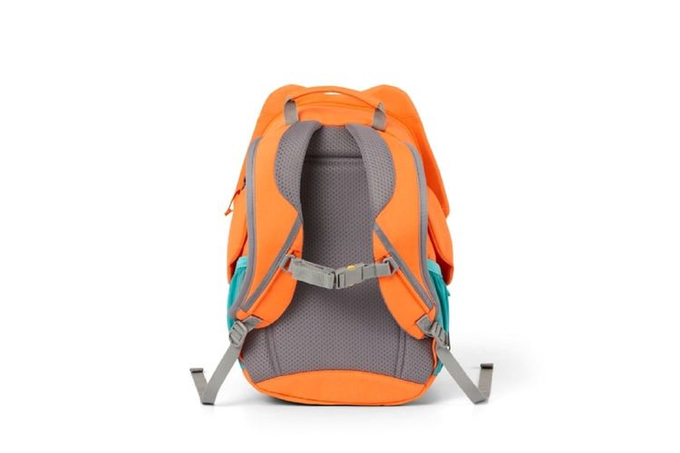 AFFENZAHN-CRAB-ORANGE-ACCESSOIRES-0003
