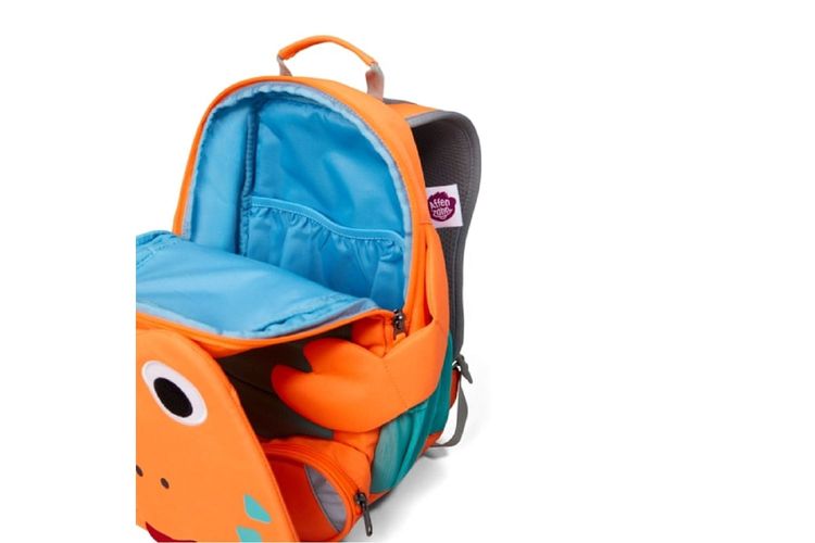 AFFENZAHN-CRAB-ORANGE-ACCESSOIRES-0004