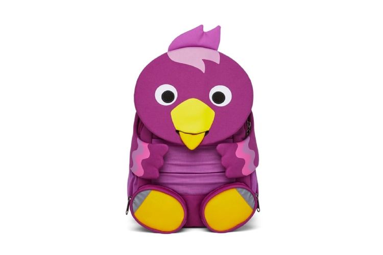 AFFENZAHN-BIRD-MAUVE-ACCESSOIRES-0001