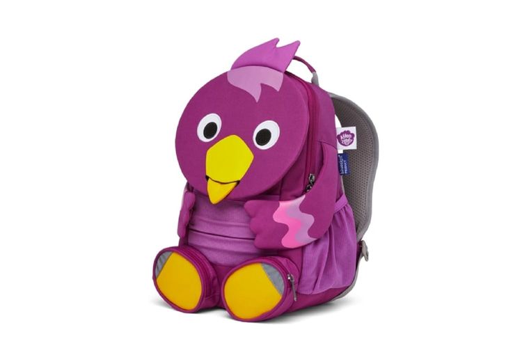 AFFENZAHN-BIRD-MAUVE-ACCESSOIRES-0002