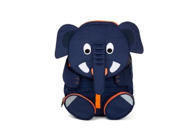 AFFENZAHN-ELEPHANT3-BLUE-ACCESSOIRES-0001