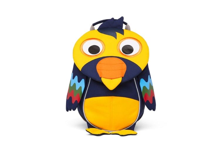 AFFENZAHN-TOUCAN1-BLEU/JAUNE-ACCESSOIRES-0001