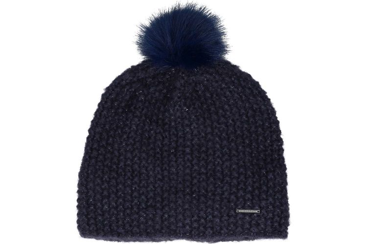 BARTS-YMAJA2-BLUE-ACCESSOIRES-0001