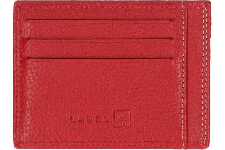 MAVERICK-LAB-DK-065A-ROUGE-ACCESSOIRES-0001