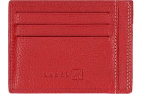 MAVERICK-LAB-DK-065A-RED-ACCESSOIRES-0001