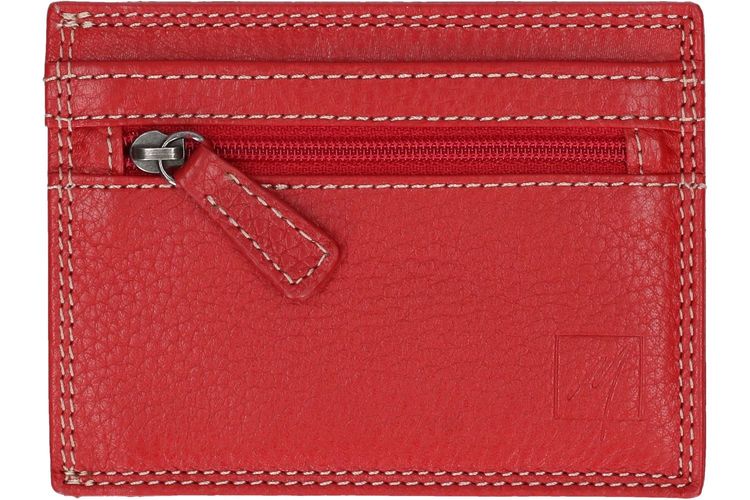 MAVERICK-LAB-DK-065A-ROUGE-ACCESSOIRES-0002