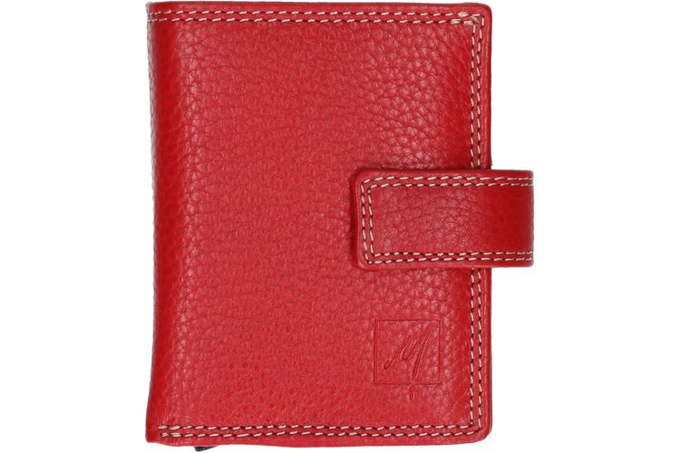 MAVERICK-LAB-DA-068A-ROOD-ACCESSOIRES-0001