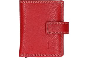 MAVERICK-LAB-DA-068A-RED-ACCESSOIRES-main.jpg?tr=c-at