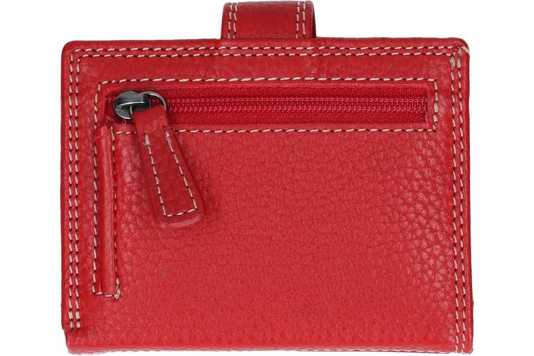 MAVERICK-LAB-DA-068A-ROOD-ACCESSOIRES-0002