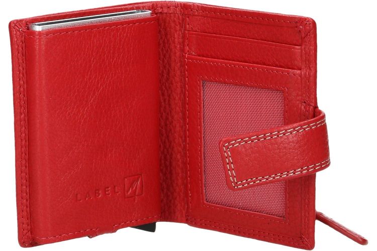 MAVERICK-LAB-DA-068A-ROOD-ACCESSOIRES-0003
