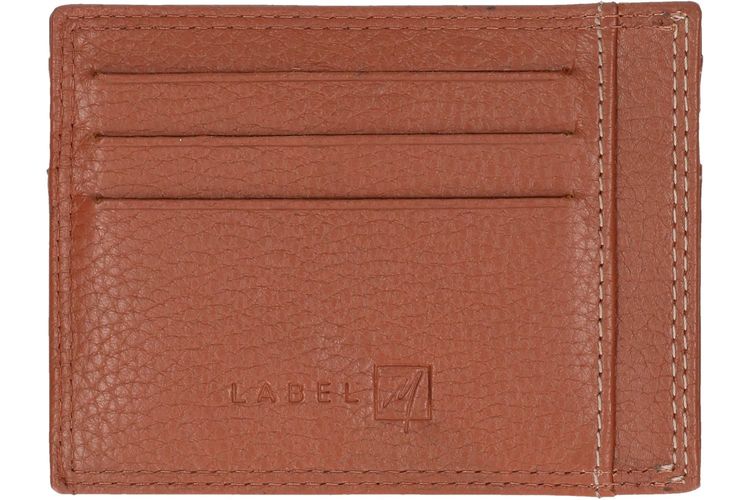 MAVERICK-LAB-DA-065B-COGNAC-ACCESSOIRES-0001