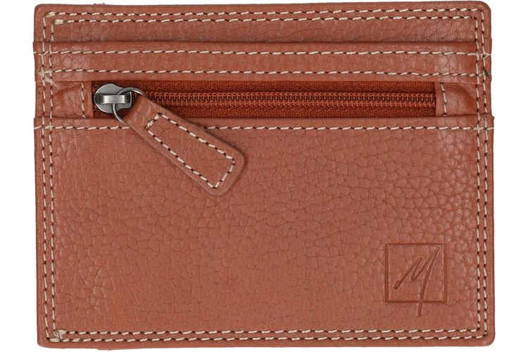 MAVERICK-LAB-DA-065B-COGNAC-ACCESSOIRES-0002