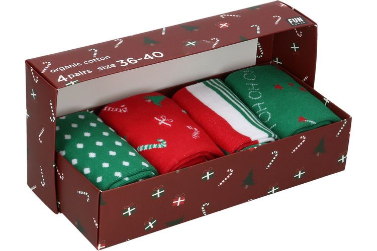 S.OLIVER-FU71104BGIF-GROEN-ACCESSOIRES-0001