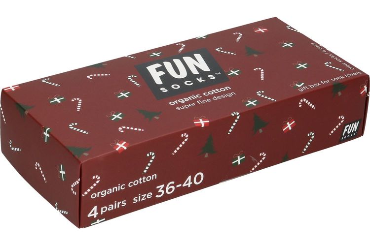 S.OLIVER-FU71104BGIF-GROEN-ACCESSOIRES-0002