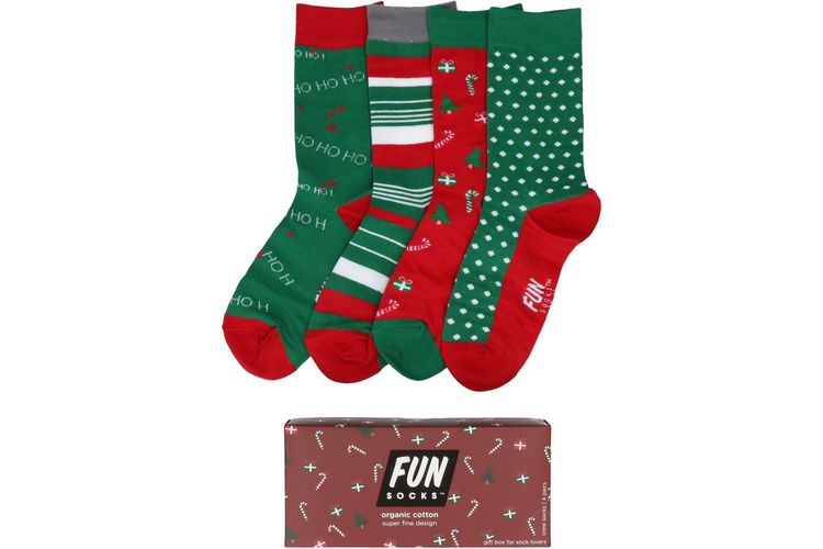 S.OLIVER-FU71104BGIF-GROEN-ACCESSOIRES-0003