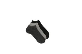 CALVIN KLEIN JEANS-701218768B-GRIS-ACCESSOIRES-0001