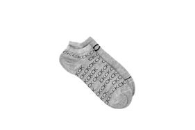 CALVIN KLEIN JEANS-701218779B-GRIS-ACCESSOIRES-0001