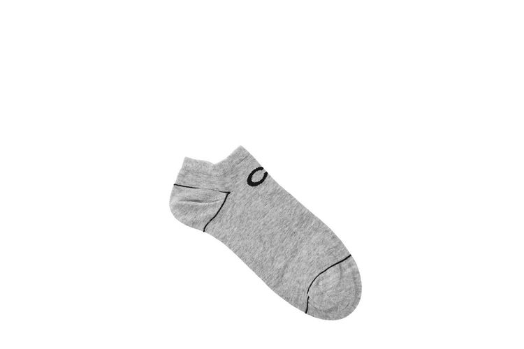 CALVIN KLEIN JEANS-701218779B-GRIJS-ACCESSOIRES-0002