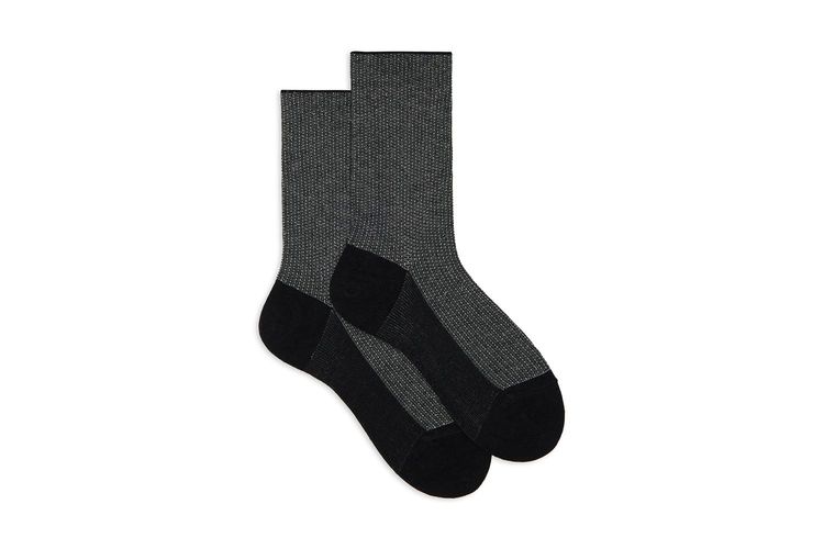 Doré Doré-AP513183B-ZWART-ACCESSOIRES-0001