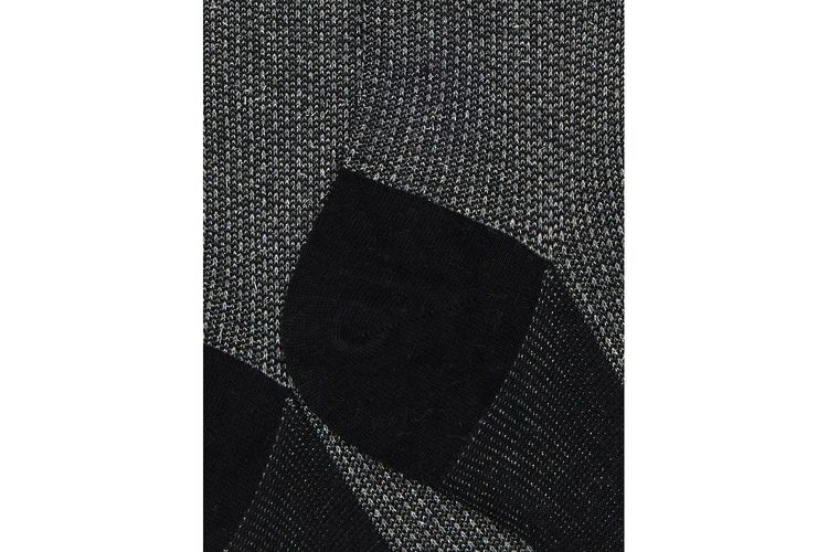 Doré Doré-AP513183B-ZWART-ACCESSOIRES-0002