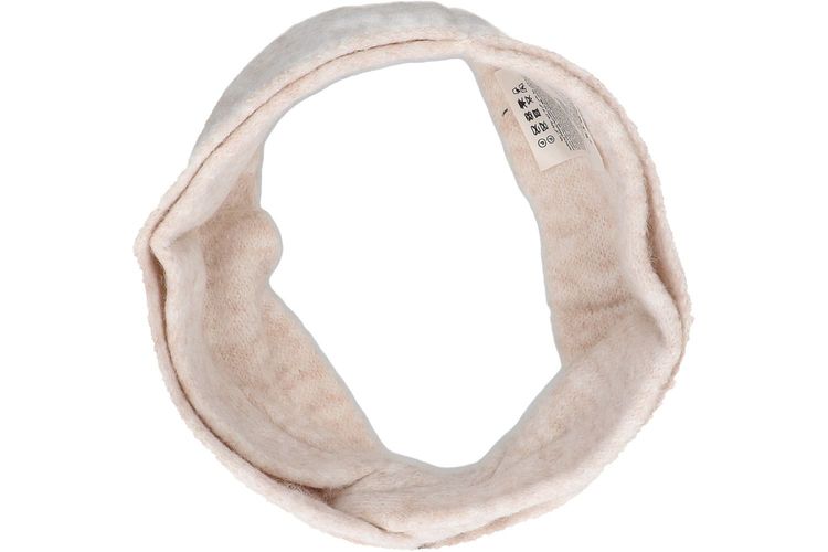 BARTS-WITZIA-BEIGE-ACCESSOIRES-0002