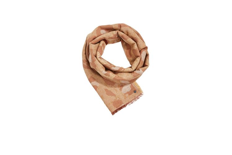 ESPRIT-NOS-BEIGE-ACCESSOIRES-0001