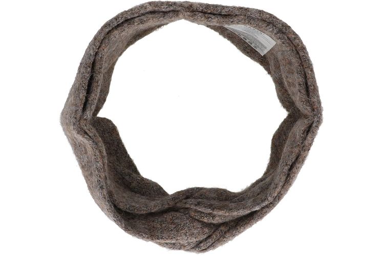 BARTS-WITZIA9-KASTANJE-ACCESSOIRES-0002