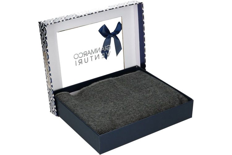GIANMARCO VENTURI-66047A-GRIS-ACCESSOIRES-0001