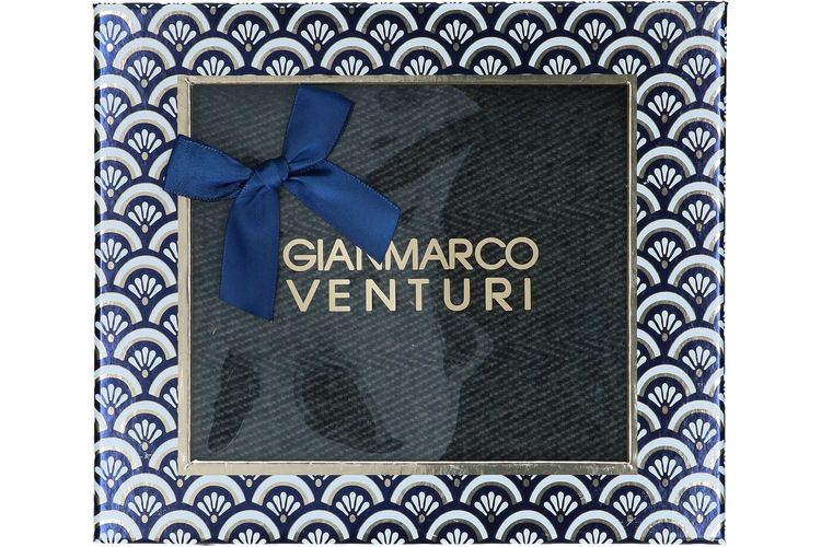 GIANMARCO VENTURI-66047A-GRIS-ACCESSOIRES-0003