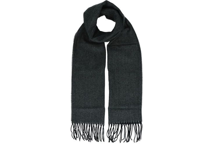 GIANMARCO VENTURI-66047A-GRIS-ACCESSOIRES-0004