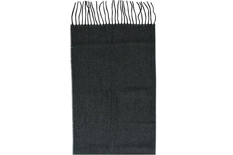 GIANMARCO VENTURI-66047A-GRIS-ACCESSOIRES-0005